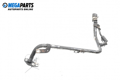 Тръба за охладителна течност за Toyota RAV4 II SUV (06.2000 - 11.2005) 1.8 VVTi, 125 к.с.