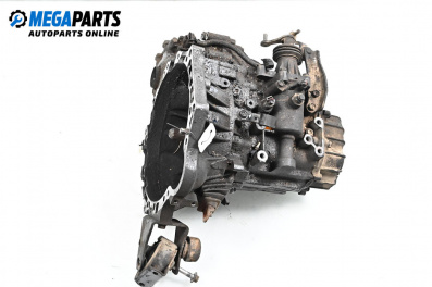 Ръчна скоростна кутия за Toyota RAV4 II SUV (06.2000 - 11.2005) 1.8 VVTi, 125 к.с.