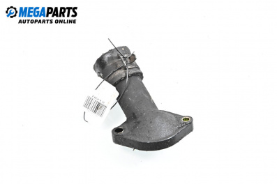 Конзола антифриз за Toyota RAV4 II SUV (06.2000 - 11.2005) 1.8 VVTi, 125 к.с.