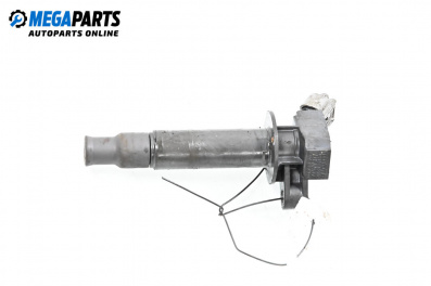 Запалителна бобина за Toyota RAV4 II SUV (06.2000 - 11.2005) 1.8 VVTi, 125 к.с.