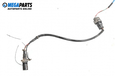 Датчик за положение на разпределителния вал за Toyota RAV4 II SUV (06.2000 - 11.2005)