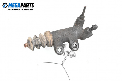 Долна помпа за съединител за Toyota RAV4 II SUV (06.2000 - 11.2005)
