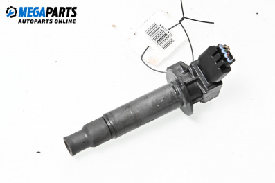 Запалителна бобина за Toyota RAV4 II SUV (06.2000 - 11.2005) 1.8 VVTi, 125 к.с.