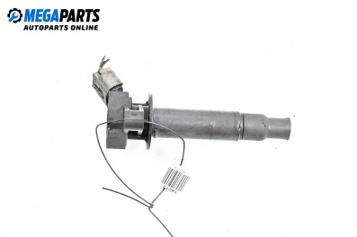 Запалителна бобина за Toyota RAV4 II SUV (06.2000 - 11.2005) 1.8 VVTi, 125 к.с.