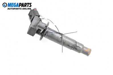 Запалителна бобина за Toyota RAV4 II SUV (06.2000 - 11.2005) 1.8 VVTi, 125 к.с.