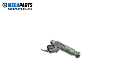 Дюза бензин за Toyota RAV4 II SUV (06.2000 - 11.2005) 1.8 VVTi, 125 к.с.