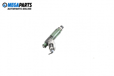 Дюза бензин за Toyota RAV4 II SUV (06.2000 - 11.2005) 1.8 VVTi, 125 к.с.