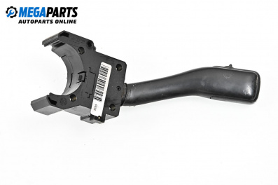 Лостче за чистачки за Skoda Octavia I Hatchback (09.1996 - 12.2010)