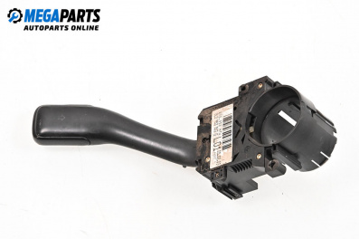 Лостче за светлини за Skoda Octavia I Hatchback (09.1996 - 12.2010)