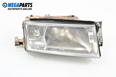 Фар за Skoda Octavia I Hatchback (09.1996 - 12.2010), хечбек, позиция: дясна