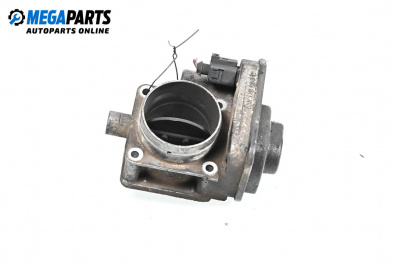 Дроселова клапа за Skoda Octavia I Hatchback (09.1996 - 12.2010) 1.9 SDI, 68 к.с.