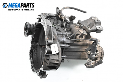Ръчна скоростна кутия за Skoda Octavia I Hatchback (09.1996 - 12.2010) 1.9 SDI, 68 к.с.