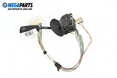 Лостче за светлини за BMW 3 Series E36 Sedan (09.1990 - 02.1998)