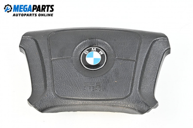 Airbag за BMW 3 Series E36 Sedan (09.1990 - 02.1998), 4+1 вр., седан, позиция: предна