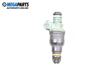 Дюза бензин за BMW 3 Series E36 Sedan (09.1990 - 02.1998) 320 i, 150 к.с.