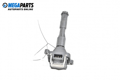 Запалителна бобина за BMW 3 Series E36 Sedan (09.1990 - 02.1998) 320 i, 150 к.с.