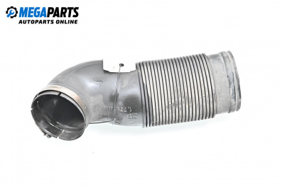 Въздуховод за BMW 3 Series E36 Sedan (09.1990 - 02.1998) 320 i, 150 к.с.