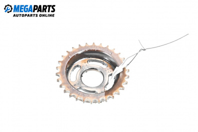 Зъбно колело верига за BMW 3 Series E36 Sedan (09.1990 - 02.1998) 320 i, 150 к.с.