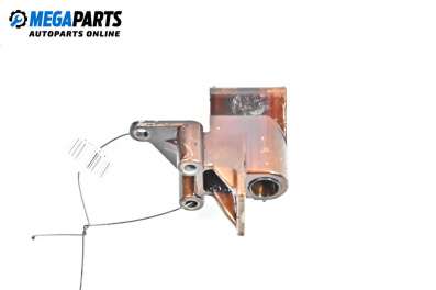 Обтегач ангренажна верига за BMW 3 Series E36 Sedan (09.1990 - 02.1998) 320 i, 150 к.с.