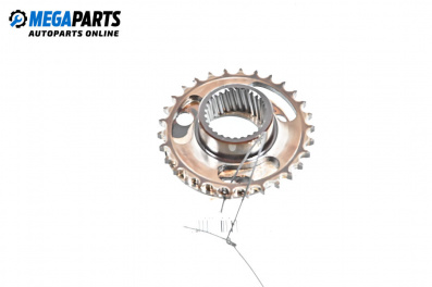 Зъбно колело верига за BMW 3 Series E36 Sedan (09.1990 - 02.1998) 320 i, 150 к.с.