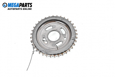 Зъбно колело верига за BMW 3 Series E36 Sedan (09.1990 - 02.1998) 320 i, 150 к.с.