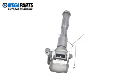 Запалителна бобина за BMW 3 Series E36 Sedan (09.1990 - 02.1998) 320 i, 150 к.с.