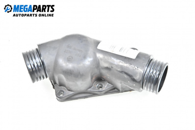 Въздуховод за BMW 3 Series E36 Sedan (09.1990 - 02.1998) 320 i, 150 к.с.