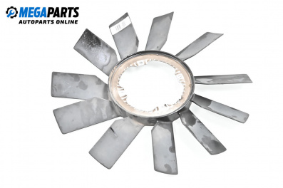 Перка охлаждане за BMW 3 Series E36 Sedan (09.1990 - 02.1998) 320 i, 150 к.с.