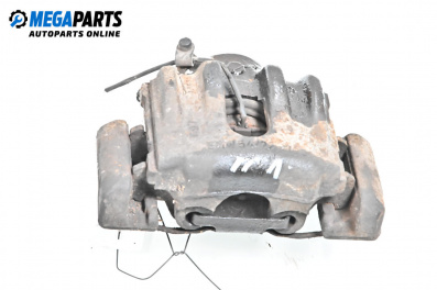 Спирачен апарат за BMW 3 Series E36 Sedan (09.1990 - 02.1998), позиция: предна, лява