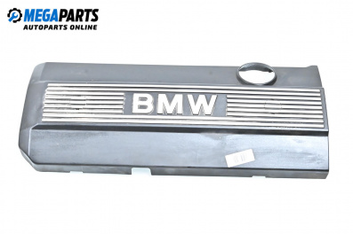 Декоративен капак двигател за BMW 3 Series E36 Sedan (09.1990 - 02.1998)