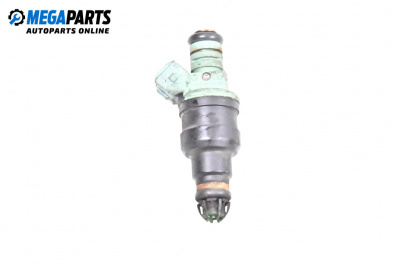 Дюза бензин за BMW 3 Series E36 Sedan (09.1990 - 02.1998) 320 i, 150 к.с.