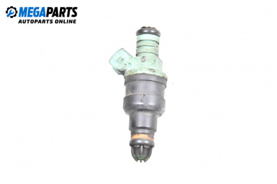 Дюза бензин за BMW 3 Series E36 Sedan (09.1990 - 02.1998) 320 i, 150 к.с.