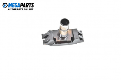 Обтегач ангренажна верига за BMW 3 Series E36 Sedan (09.1990 - 02.1998) 320 i, 150 к.с.