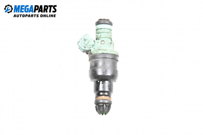 Дюза бензин за BMW 3 Series E36 Sedan (09.1990 - 02.1998) 320 i, 150 к.с.