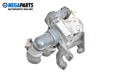 Клапа парно за BMW 3 Series E36 Sedan (09.1990 - 02.1998) 320 i, 150 к.с., № 1147412052