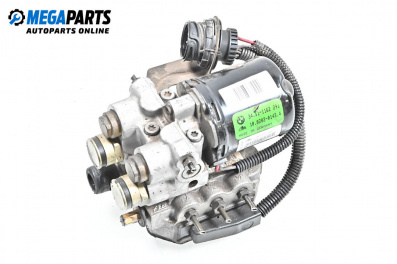 Помпа ABS за BMW 3 Series E36 Sedan (09.1990 - 02.1998), № BMW 34.51-1162 291