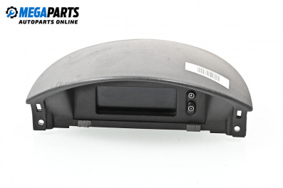 Часовник за Opel Corsa C Hatchback (09.2000 - 12.2009)