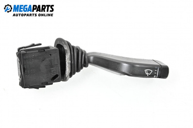 Лостче за чистачки за Opel Corsa C Hatchback (09.2000 - 12.2009)