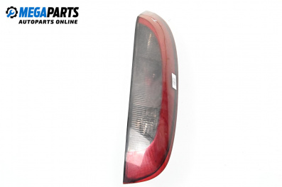 Стоп за Opel Corsa C Hatchback (09.2000 - 12.2009), хечбек, позиция: дясна