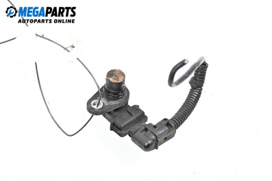 Датчик за положение на разпределителния вал за Opel Corsa C Hatchback (09.2000 - 12.2009)