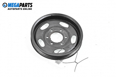 Ремъчна шайба за Opel Corsa C Hatchback (09.2000 - 12.2009) 1.2, 75 к.с.