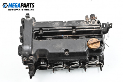 Глава за Opel Corsa C Hatchback (09.2000 - 12.2009) 1.2, 75 к.с.