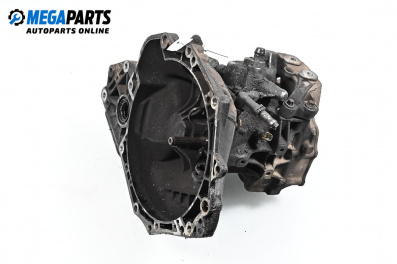 Ръчна скоростна кутия за Opel Corsa C Hatchback (09.2000 - 12.2009) 1.2, 75 к.с.