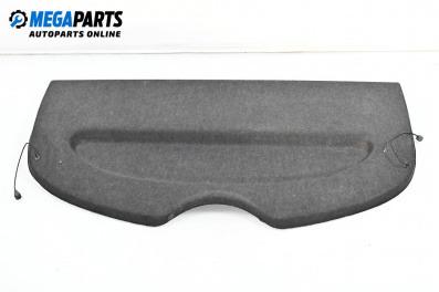 Кора багажник за Renault Megane II Hatchback (07.2001 - 10.2012), хечбек