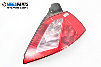 Стоп за Renault Megane II Hatchback (07.2001 - 10.2012), хечбек, позиция: дясна