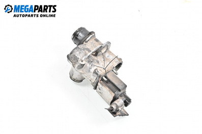 EGR-клапан за Renault Megane II Hatchback (07.2001 - 10.2012) 1.5 dCi (BM0F, CM0F), 82 к.с.