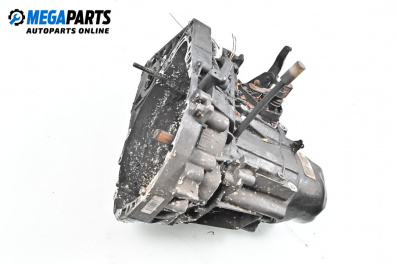 Ръчна скоростна кутия за Renault Megane II Hatchback (07.2001 - 10.2012) 1.5 dCi (BM0F, CM0F), 82 к.с.