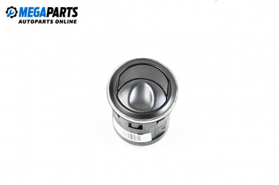 Духалка парно за Alfa Romeo 166 Sedan (09.1998 - 06.2007)