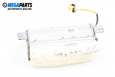 Airbag за Alfa Romeo 166 Sedan (09.1998 - 06.2007), 4+1 вр., седан, позиция: предна