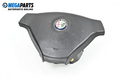 Airbag за Alfa Romeo 166 Sedan (09.1998 - 06.2007), 4+1 вр., седан, позиция: предна